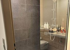 B&B HOTEL Le Havre Centre 3