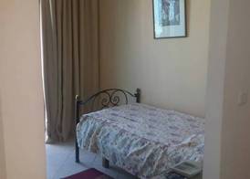 Ariha Hotel 4