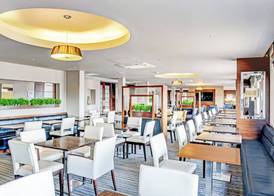 Belvilla Aberdeen Bridge of Don Sea View 5