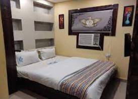 Hotel OPS 5
