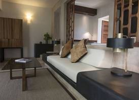 Thompson Zihuatanejo, A Beach Resort, by Hyatt 5