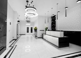 Grand Park Hotel 2