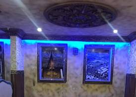 Revan Hotel 2