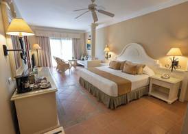 Bahia Principe Explore Turquesa - Hyatt Inclusive Collection - All Inclusive 4