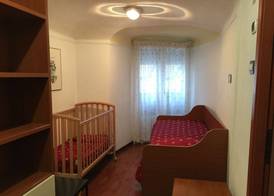 Hotel Helvetia 3