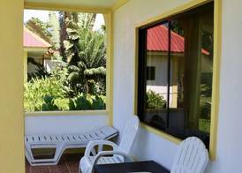 Pintuyan Dive Resort 5