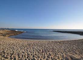 Residence Caletta 2