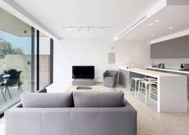 Sunset Park Villas 5
