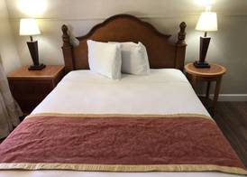 Ocala Cove Motel 5