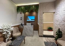 white swan hotel 2