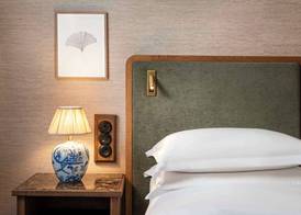 Brunfels Hotel, in the Unbound Collection by Hyatt 5