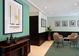 Timhotel Nation 3