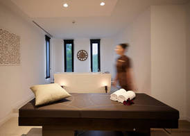 Insotel Tarida Beach Resort & SPA 5