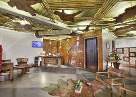 Bracha Villas Bali 2
