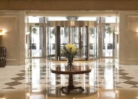 Hotel Sevilla Center 3