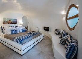 Elite Luxury Suites 3