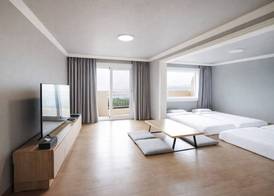 La Vie Dor Hotel and Resort, Trademark Collection by Wyndham 4