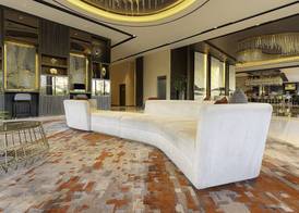 Grand Summit Hotel General Santos 5