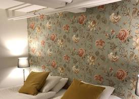 Hotell Bele 2