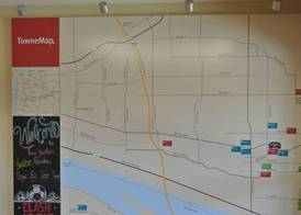 TownePlace Suites by Marriott Portland Vancouver 3