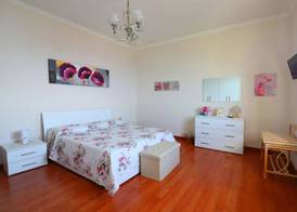 De Vivo Realty - La Rosa Del Sud Sorrento 4