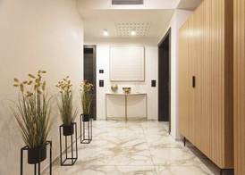 Boutique Hotel Sirmione 3
