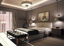 Ramada Hotel & Suites by Wyndham Adana 3