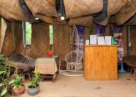 Angkor Piseth Homestay 4