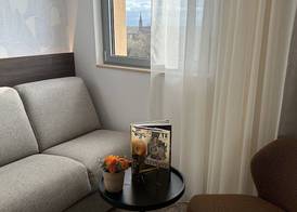 Dali Hôtel Montauban 3