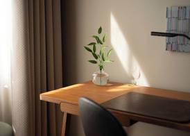 Nobis Hotel Stockholm, a Member of Design Hotels 5