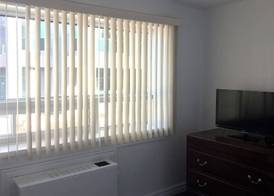 Duvernay Studios and Suites 3