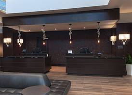 Residence Inn by Marriott Corpus Christi South 3