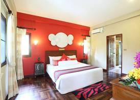 Viva Vacation Resort 5
