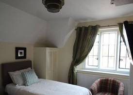 The Clothiers Arms 5