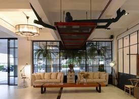 Ruenthip Pattaya 5