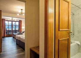 Hotel Geiger 5