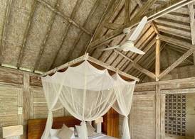 Sawah Indah Villa 5