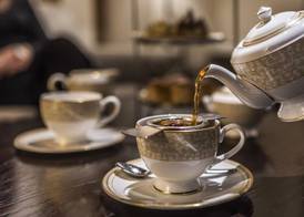 Swan Hotel & Spa 5