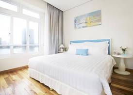 Palmier Hotel - Art House Da Nang 2