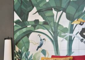 Port Muziris, A Tribute Portfolio Hotel By Marriott, Kochi Airport 5