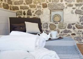 B&B La Roccia Dell'Elefante 5