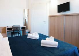 RESIDENCE ARCHIMEDE 5
