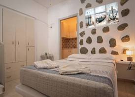 Azuro Apartments Naxos 2
