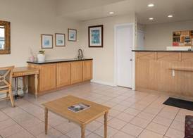 Sand Dollar Inn 3