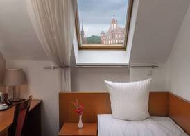 Mabre Residence 5