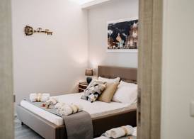 B&B Stramondo 3