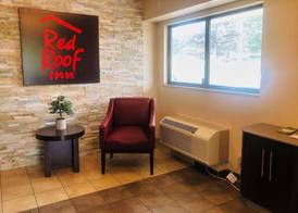 Red Roof Inn Bridgeton 4