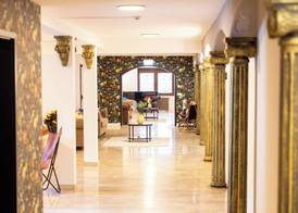 DORMERO Hotel Aalen 2