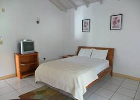 CoCo Rose Guesthouse 3