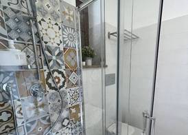 Casale Conti 4